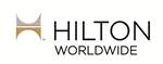 <b>Notice</b>: Undefined index: title in <b>/home/equipglo/public_html/catalog/view/theme/default/template/module/attendee.tpl</b> on line <b>6</b>